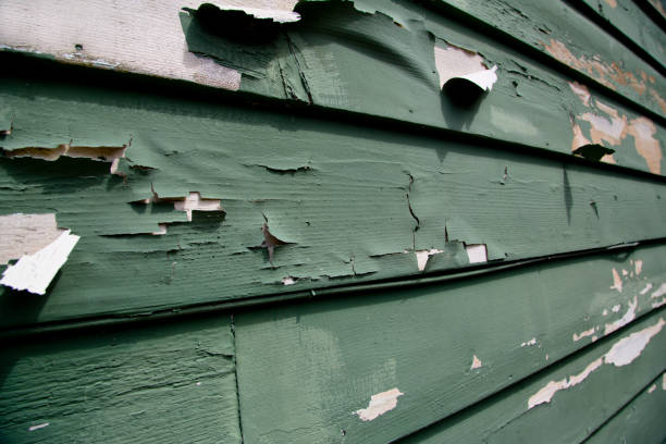 Best Residential Junk Removal  in Hood River, OR