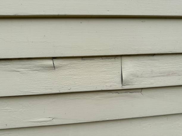 Best Shed Removal  in Hood River, OR